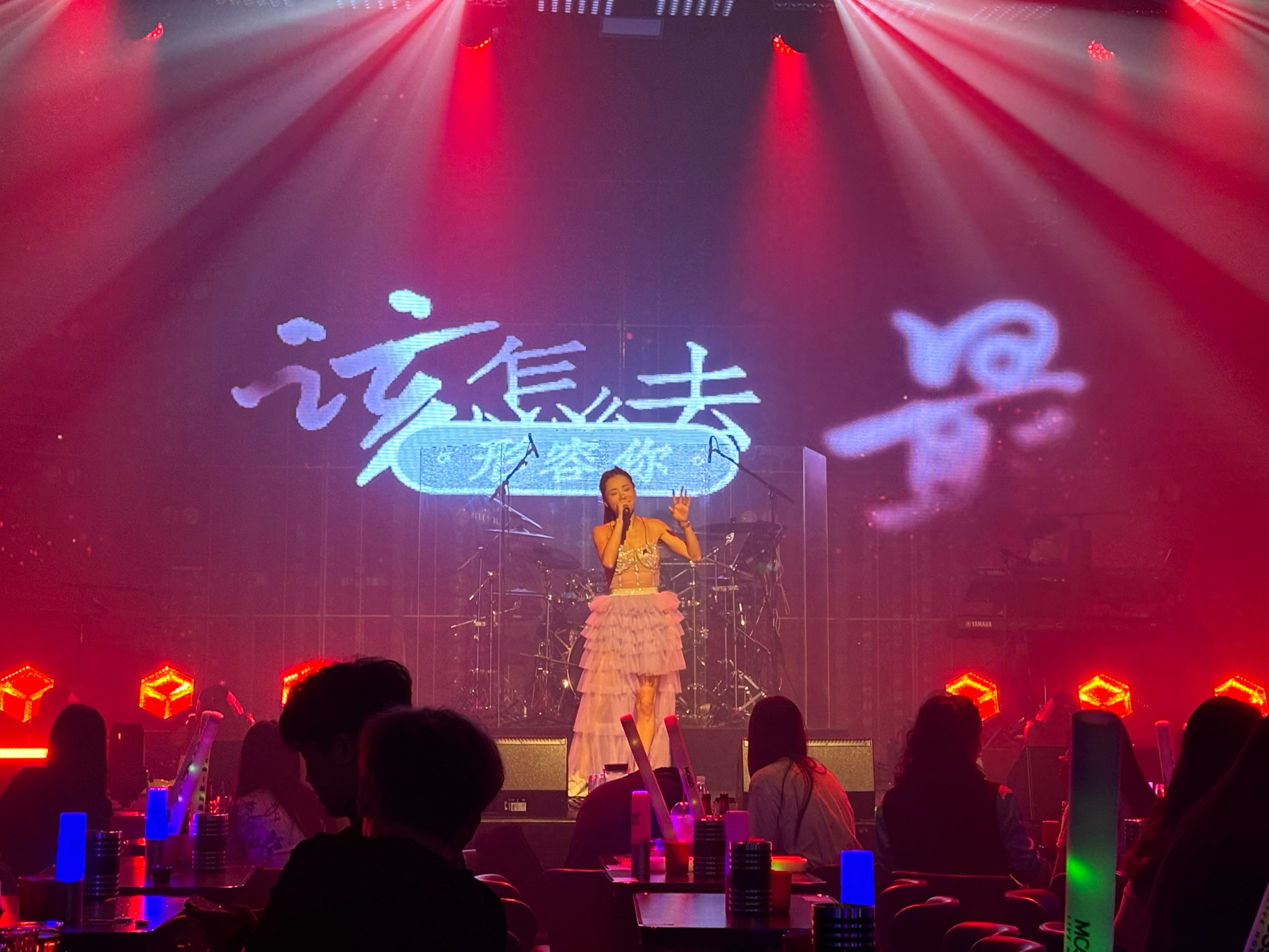 保定商务ktv推荐性价比高商务ktv-容城县小时场ktv预定
